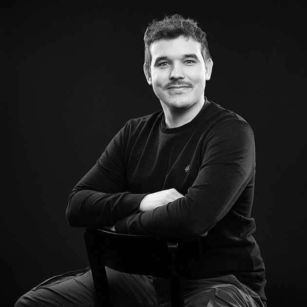 simonsteiner01